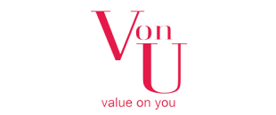 Von U