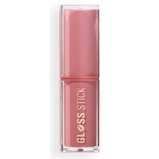 Помада для губ Pout Gloss Stick, Sweet Rose - 5