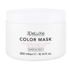 Маска для окрашенных волос Color Mask, 300 мл