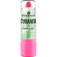 cubanita Бальзам-тинт для губ т. 01