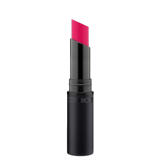 Губная помада - Ultimate Stay Lipstick - 170 насыщенно-розовый - 1