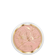 Glow In Bloom - Хайлайтер C02, Цветок ромашки