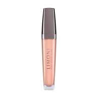 Блеск для губ Rich Color Gloss - тон 107