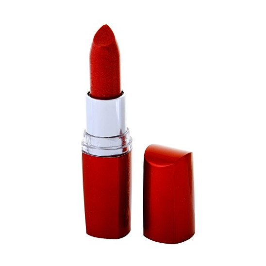 Губная помада 630/563 Драгоценный рубин Hydra Extreme Collagen - цвет: 630/563 драгоценный рубин - 1