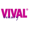 VIVAL beauty