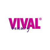 VIVAL beauty