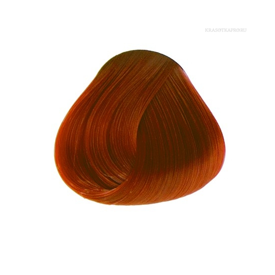 8.4 - Светло-медный блондин - (Coppery Light Blond) - 1