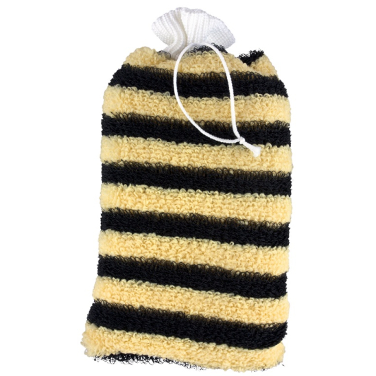 Массажный брикет - 1