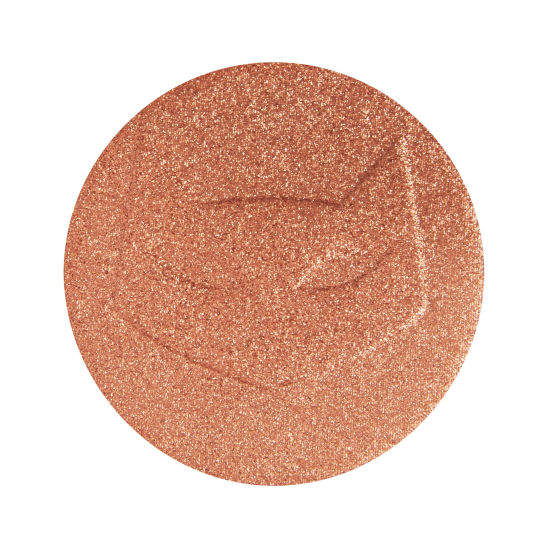 DC X Catwoman Хайлайтер Kitty Got Claws - 3