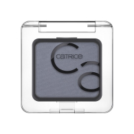 Тени для век Art Couleurs Eyeshadow, 270 дымчатый