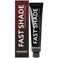 «Fast shade» Краситель для волос и бороды, тон 7 - светлый русый