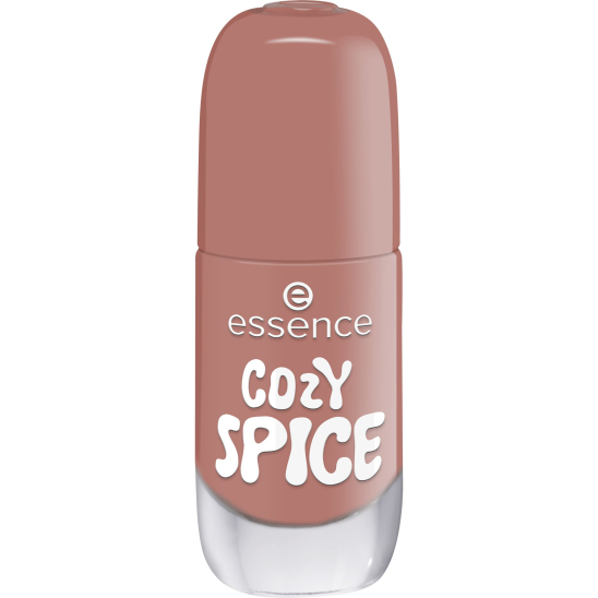 Лак для ногтей gel nail polish, 47 - 1