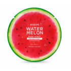Тканевая маска для лица Water Melon Mask Sheet, арбуз, 25 мл