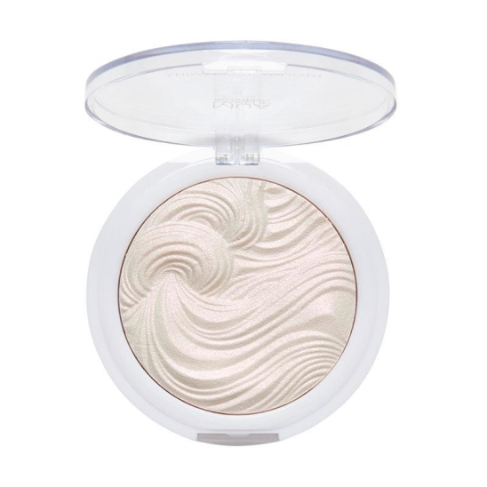 Хайлайтер Shimmer Highlight, Peach Diamond - 2