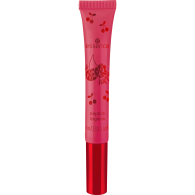 Блеск для губ с пептидами So Cherry happy peptide lipgloss, 01 Cherry On Top