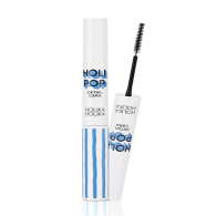 Тушь для удлинения ресниц Холипоп Дитейлкара , 3,5 г