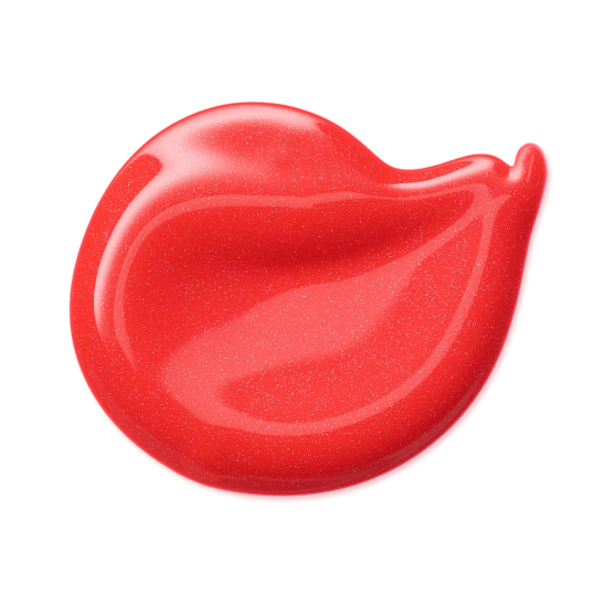 Румяна жидкие water Dew Serum Blush, 20 Juicy Melon - 3