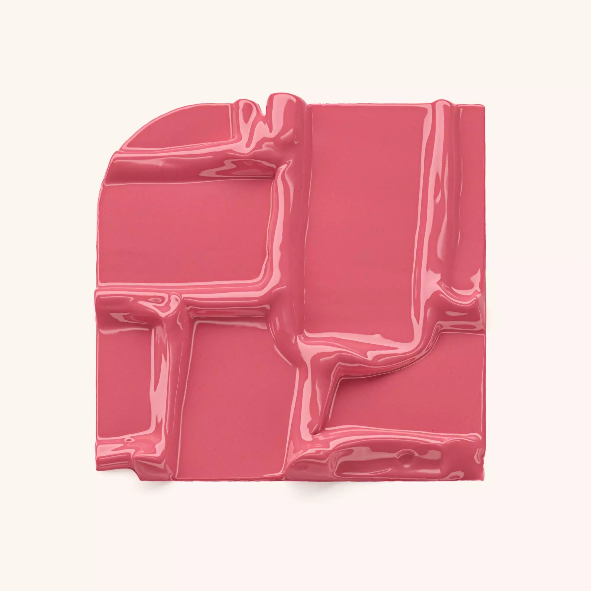 CATRICE. Румяна жидкие Blush Affair Liquid Blush, 010 Pink Feelings ...