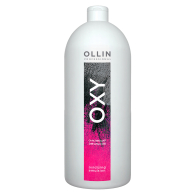 Окисляющая эмульсия Oxy 12% vol