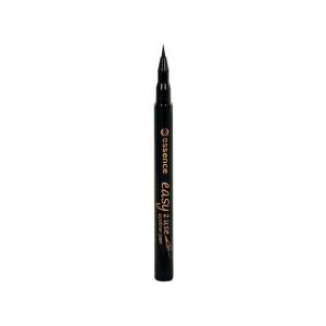 essence - Карандаш-подводка Easy 2 use eyeliner - тон 01