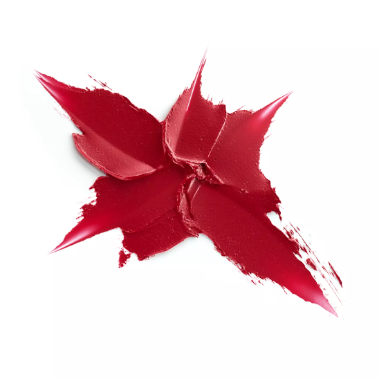 Помада для губ Shine Bomb Lipstick, 090 Queen of Hearts - 3