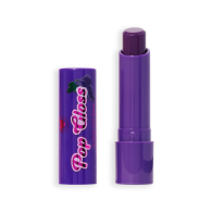 Бальзам для губ Pop Gloss Balm, Grape Purple