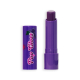 Бальзам для губ Pop Gloss Balm, Grape Purple