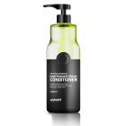 Кондиционер для волос Maintenance Cream Conditioner Repairing Keratin, 1000 мл