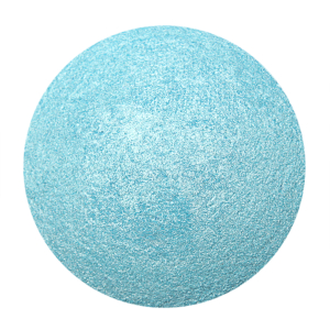 Limoni - Тени для век запеченные Sphere - тон 10