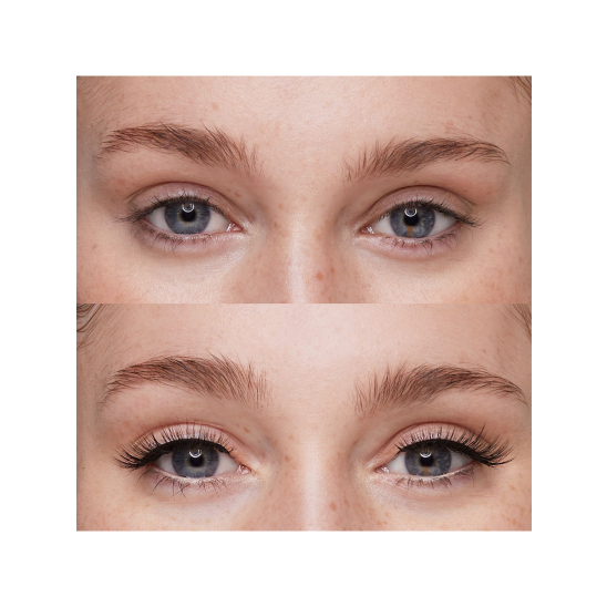 Накладные ресницы Lash Like a Boss, 03 Unique - 3