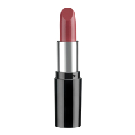 Губная помада Nude Lipstick, 541 Rare Blush