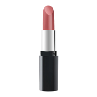 Губная помада Nude Lipstick, 534 Juicy Rose