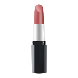 PASTEL Cosmetics - Губная помада Nude Lipstick, 534 Juicy Rose4,3 г