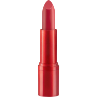Heart Affair Помада для губ Full Shine Lipstick C02 In A Heartbeat