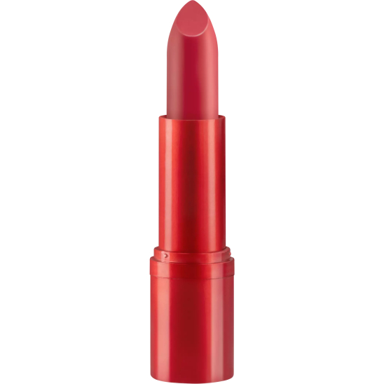 Heart Affair Помада для губ Full Shine Lipstick C02 In A Heartbeat - 1