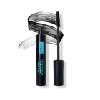 Тушь для ресниц водостойкая Volume Mascara Waterproof