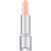 Коллекция Candy Shock Бальзам для губ - C01 Bring Me Peach