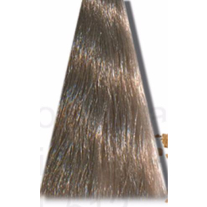 Hair Company - Стойкая крем-краска Crema Colorante - 9.01 экстра светло-русый натуральный сандрэ100 мл