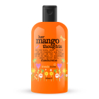 Гель для душа Her Mango Thoughts Bath & Shower Gel, задумчивое манго