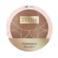 Румяна для лица Powder Blush, 030 touch of bronze