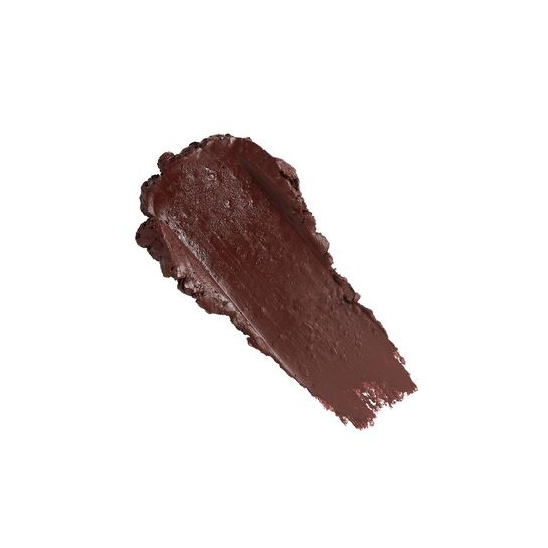 Помада для губ New Neutral Satin Matte Lipstick - Plush - 2
