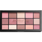 Палетка теней Re-Loaded Palette Provocative