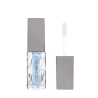 Блеск для губ с ментолом Arctic Illusion Plumping Effect Gloss, C02 In Ice