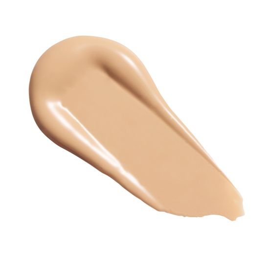 Тональная основа-кушон Superdewy Cushion Foundation, Light Neutral Cool - 3