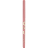 Карандаш для губ Kiss&Glow Plumping Lip Liner C02