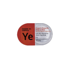 Питательный крем-капсула Power 10 Formula YE Cream Capsule One a Day, 3 г