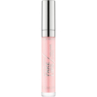 Блеск для губ Better Than Fake Lips Volume Gloss, 060 Shining Champagne