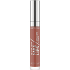 Блеск для губ Better Than Fake Lips Volume Gloss, 080 Boosting Brown