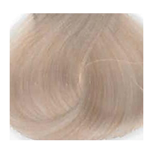 Concept - Стойкая безаммиачная крем-краска для волос - 10.1 Платиновый блондин60 мл