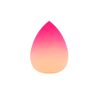 Спонж для макияжа make-up sponge